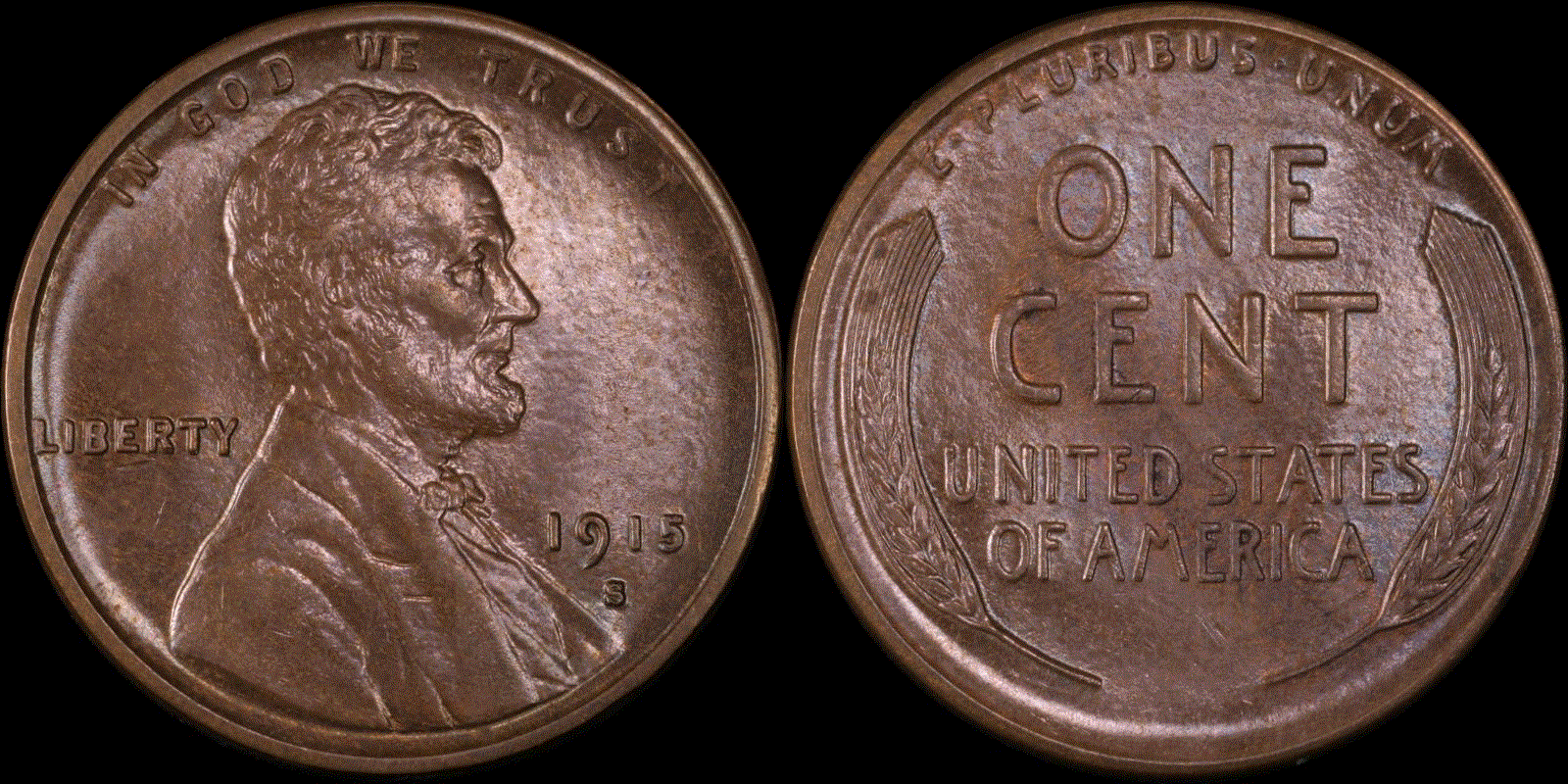 01c 1915-S #02 full 01.gif