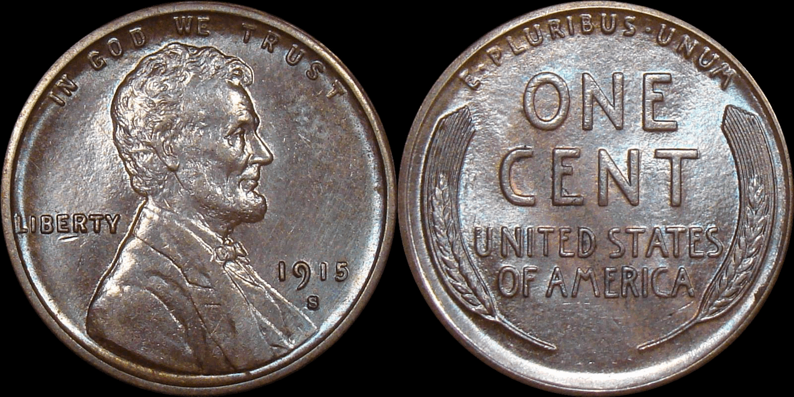 01c 1915-S #02 full 01.gif