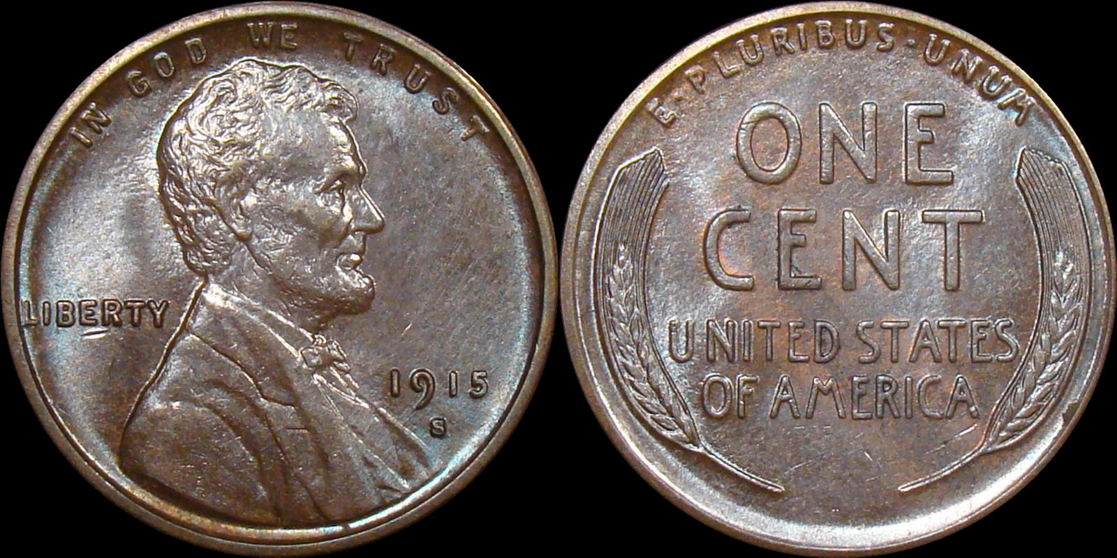 01c 1915-S #02 full 01.jpg