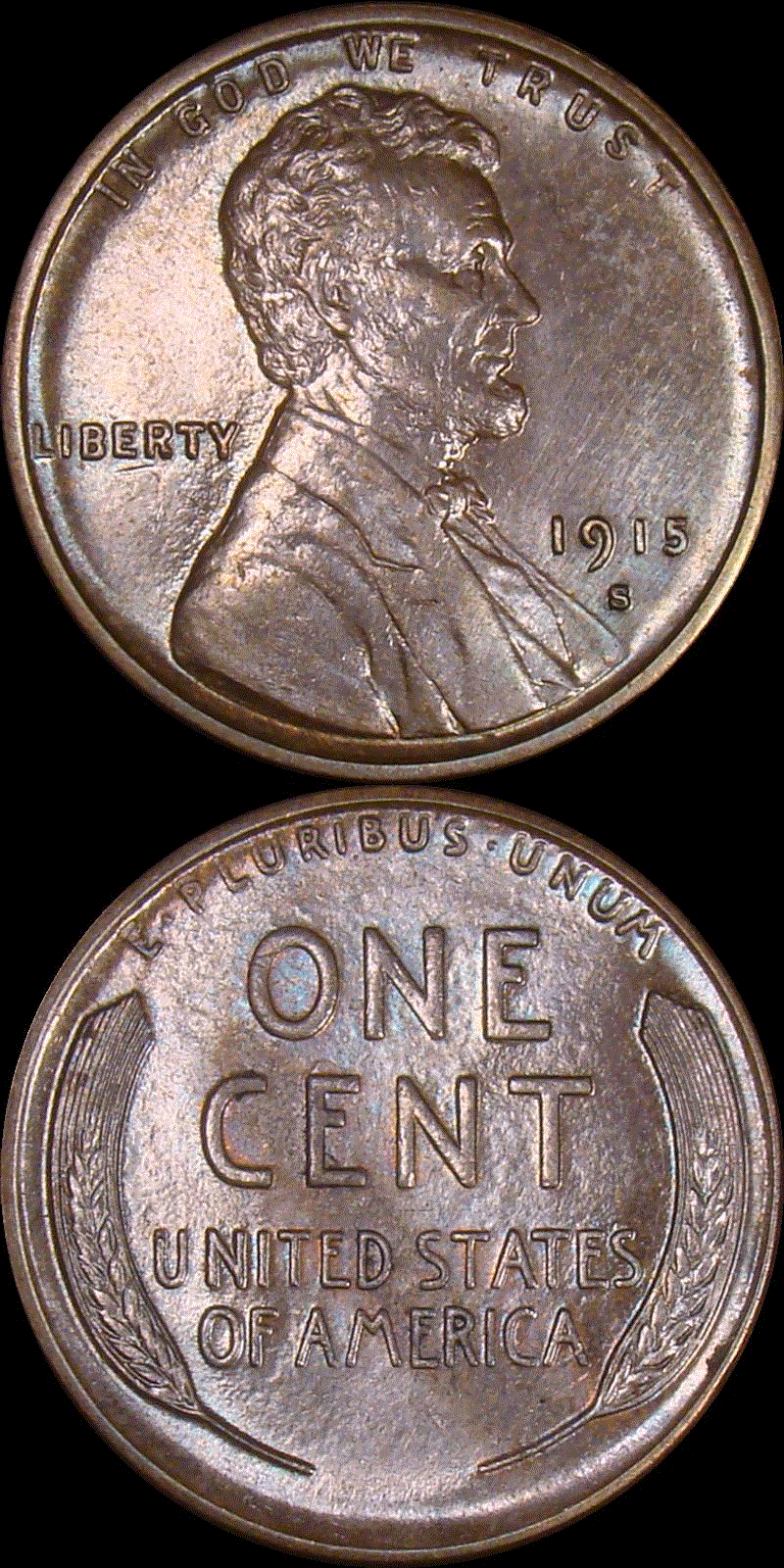01c 1915-S #02 full 01v.gif