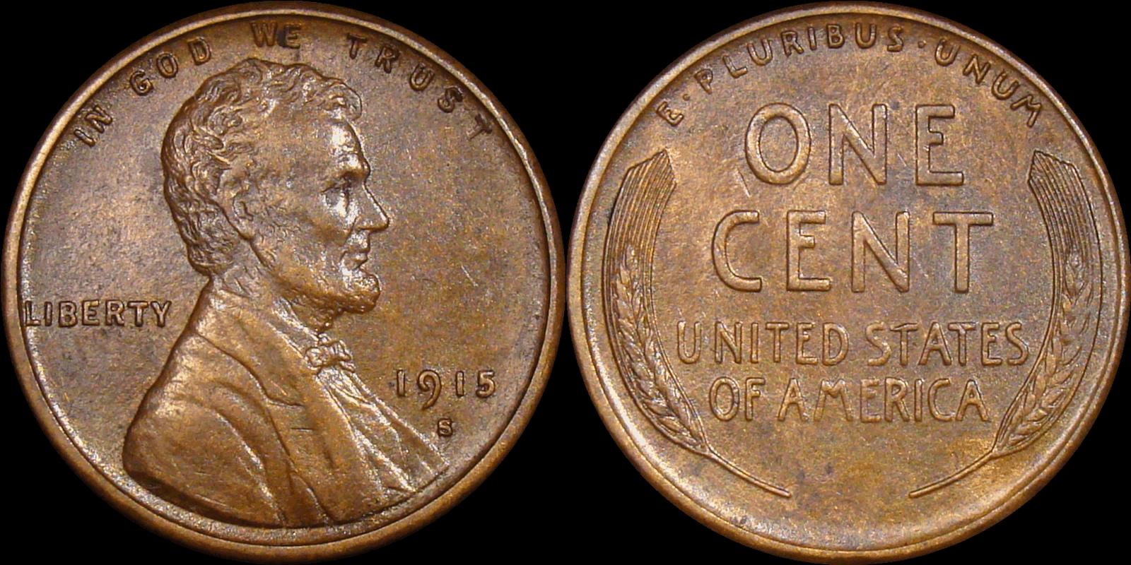 01c 1915-S full 01.gif