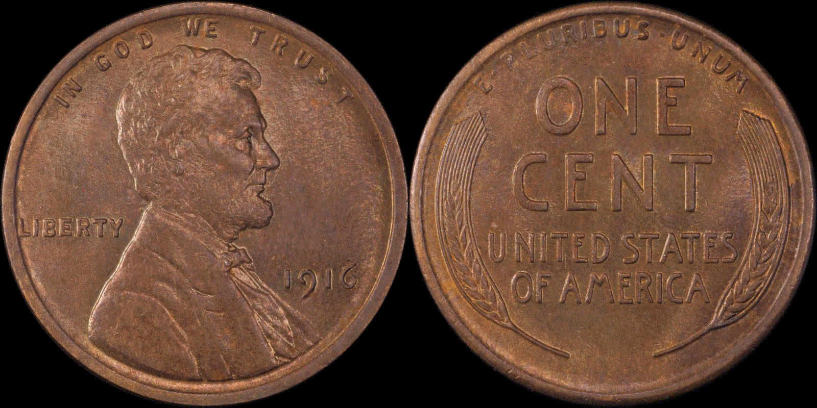 01c 1916 #01 full 01.gif