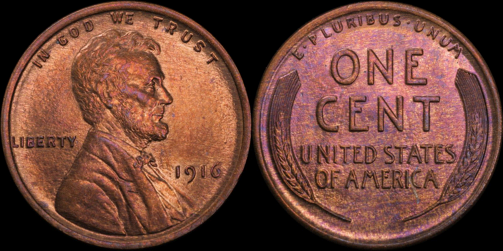 01c 1916 #02 full 01.gif
