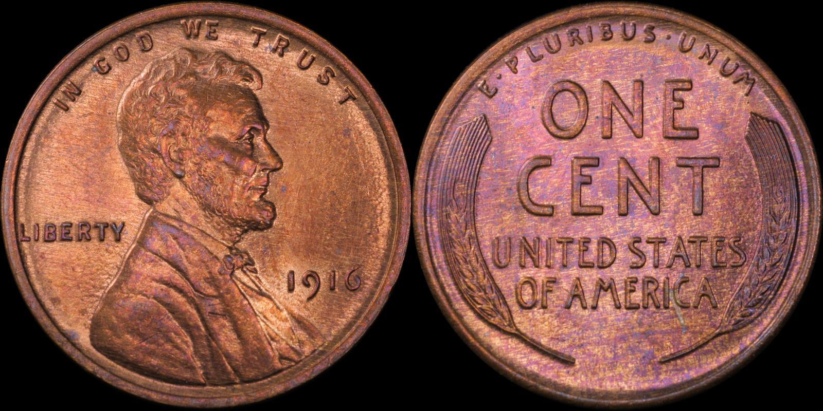 01c 1916 #02 full 05.jpg