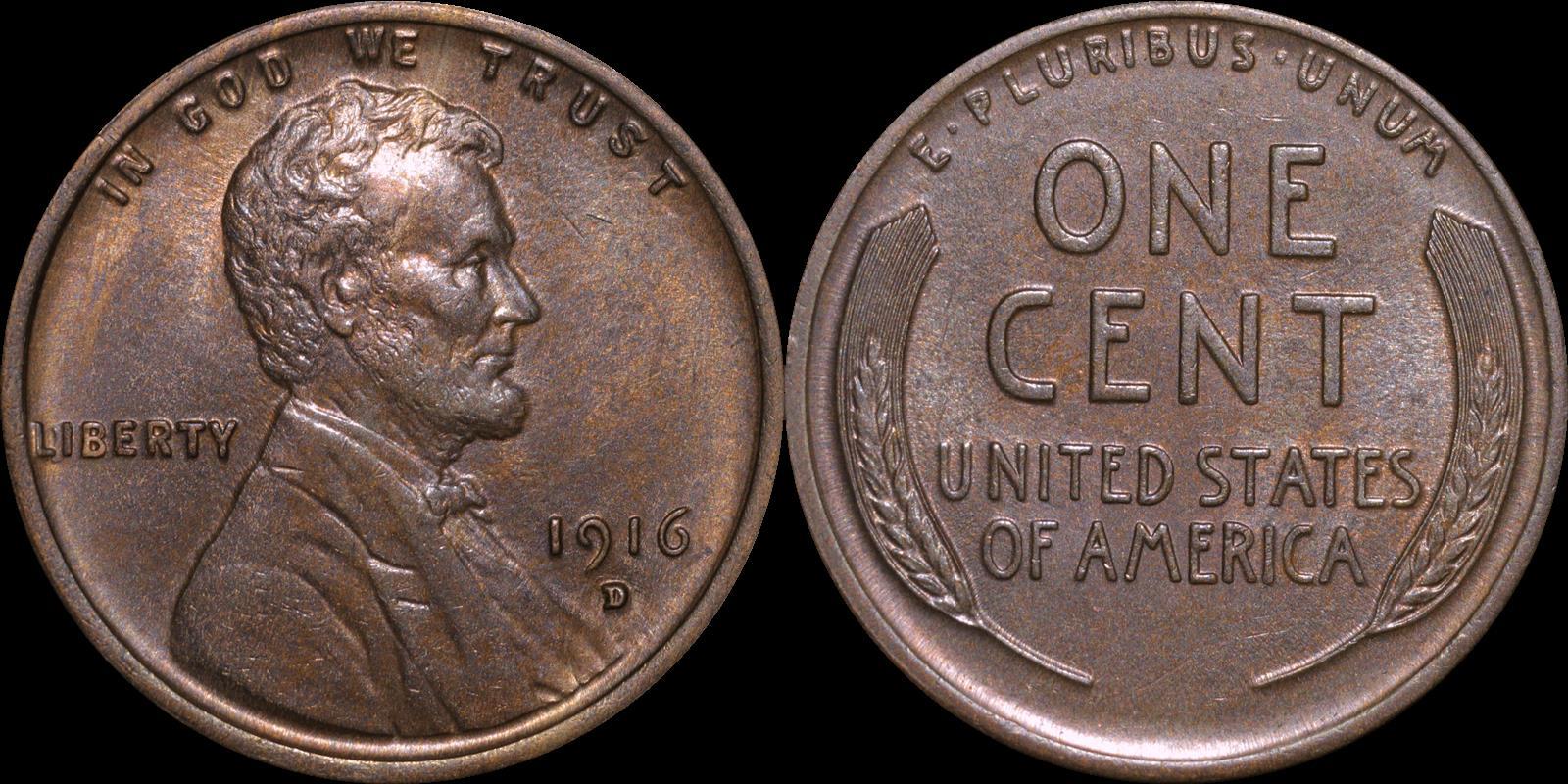 01c 1916-D full 05.jpg