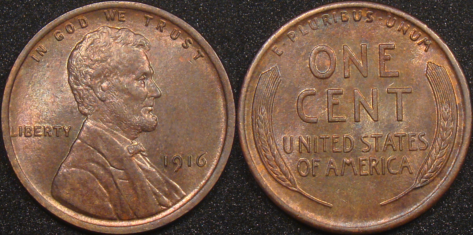 01c 1916 full 01.jpg