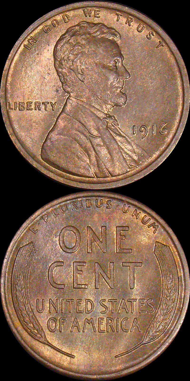 01c 1916 full 01v.gif