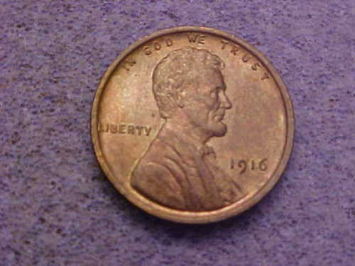 01c 1916 obverse 01.jpg