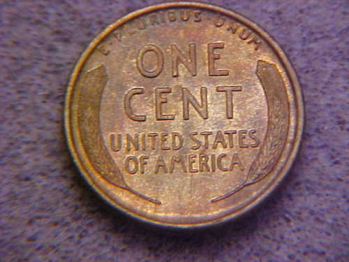01c 1916 reverse 01.jpg