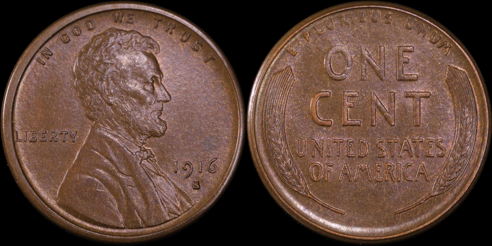 01c 1916-S #03 full 01.gif