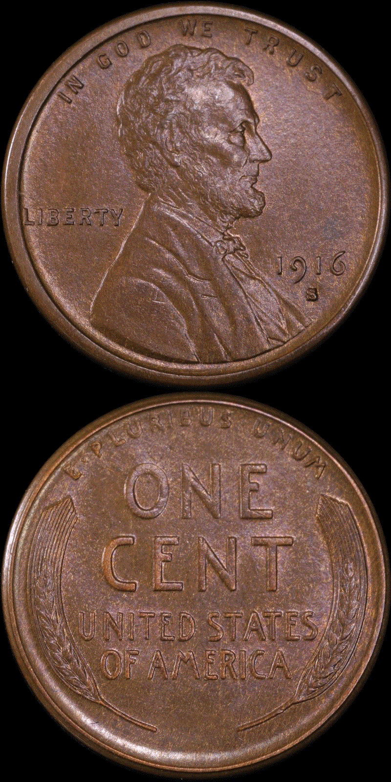 01c 1916-S #03 full 01.gif