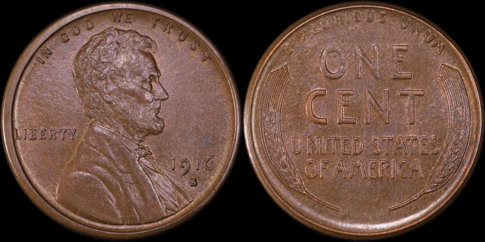 01c 1916-S #03 full 05.JPG