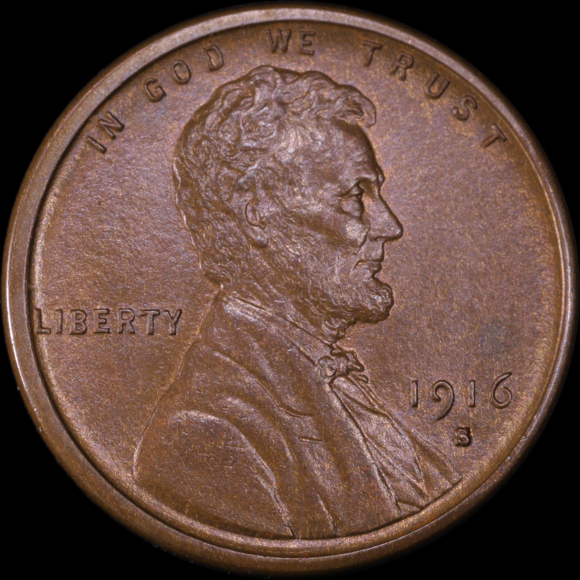 01c 1916-S #03 obverse 05.JPG