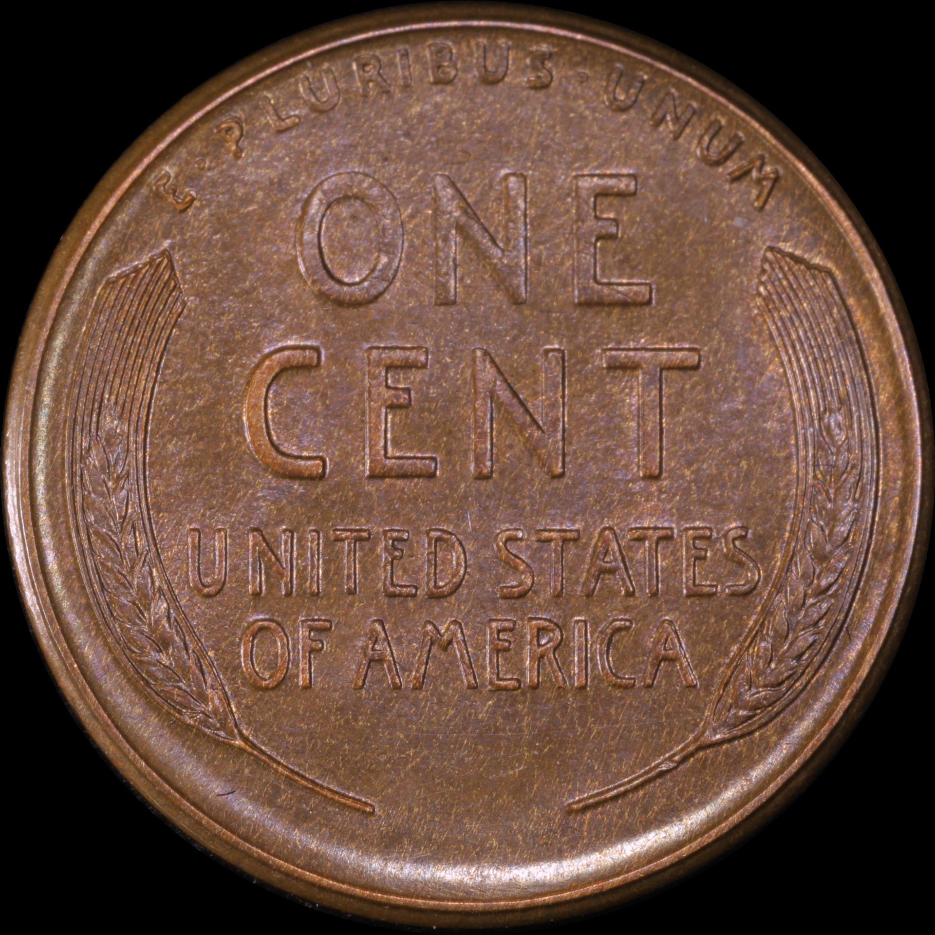 01c 1916-S #03 reverse 05.JPG