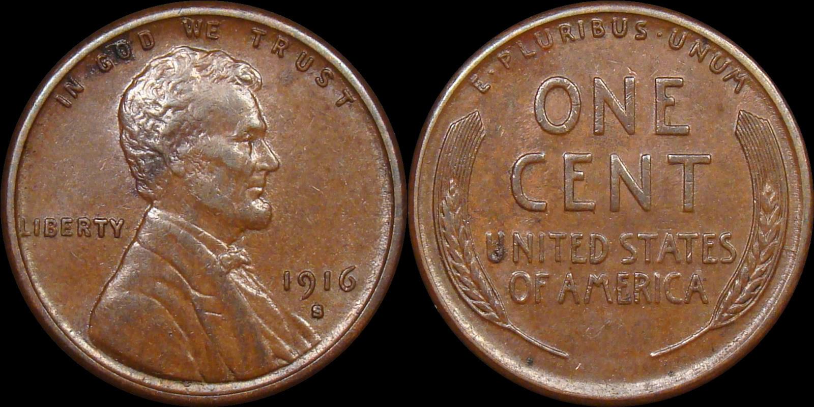 01c 1916-S full 01.jpg