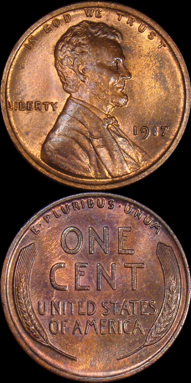 01c 1917 #03 full 01v.gif