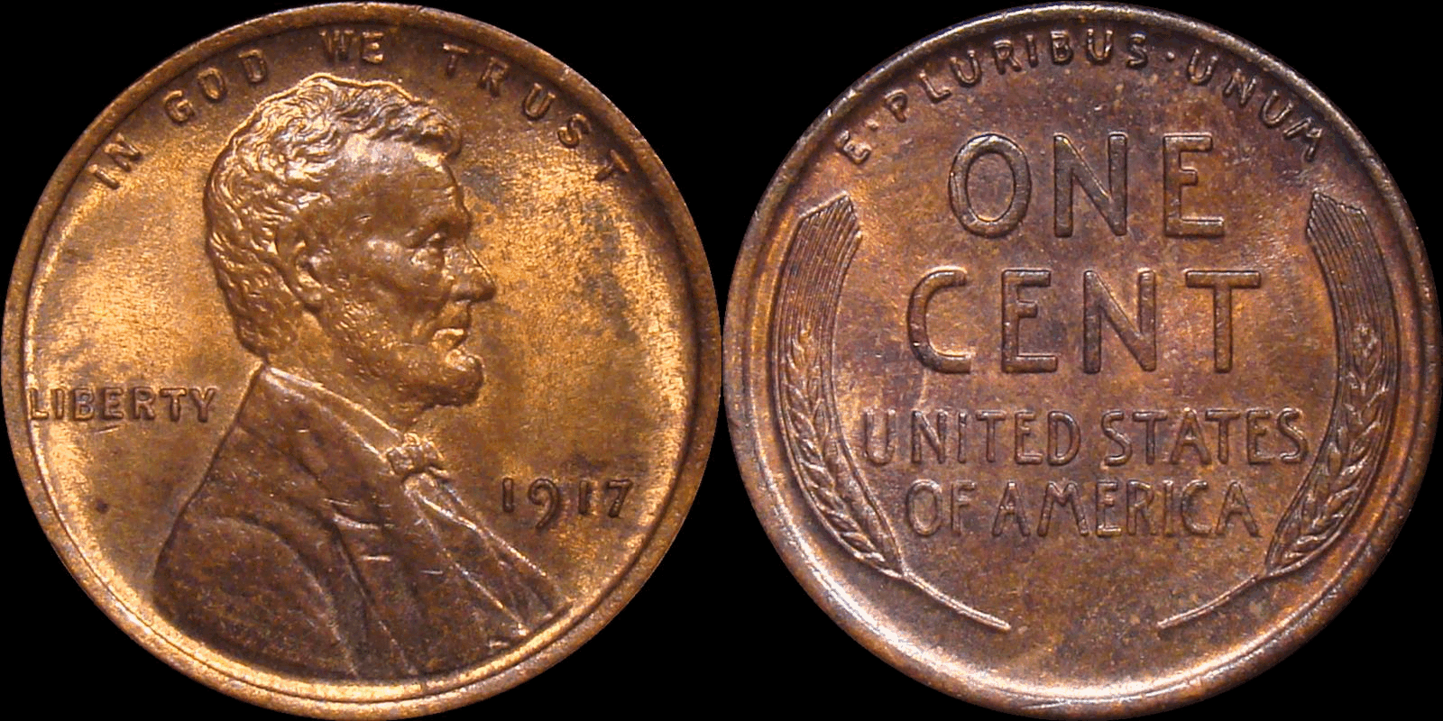 01c 1917 #03 full 02.gif