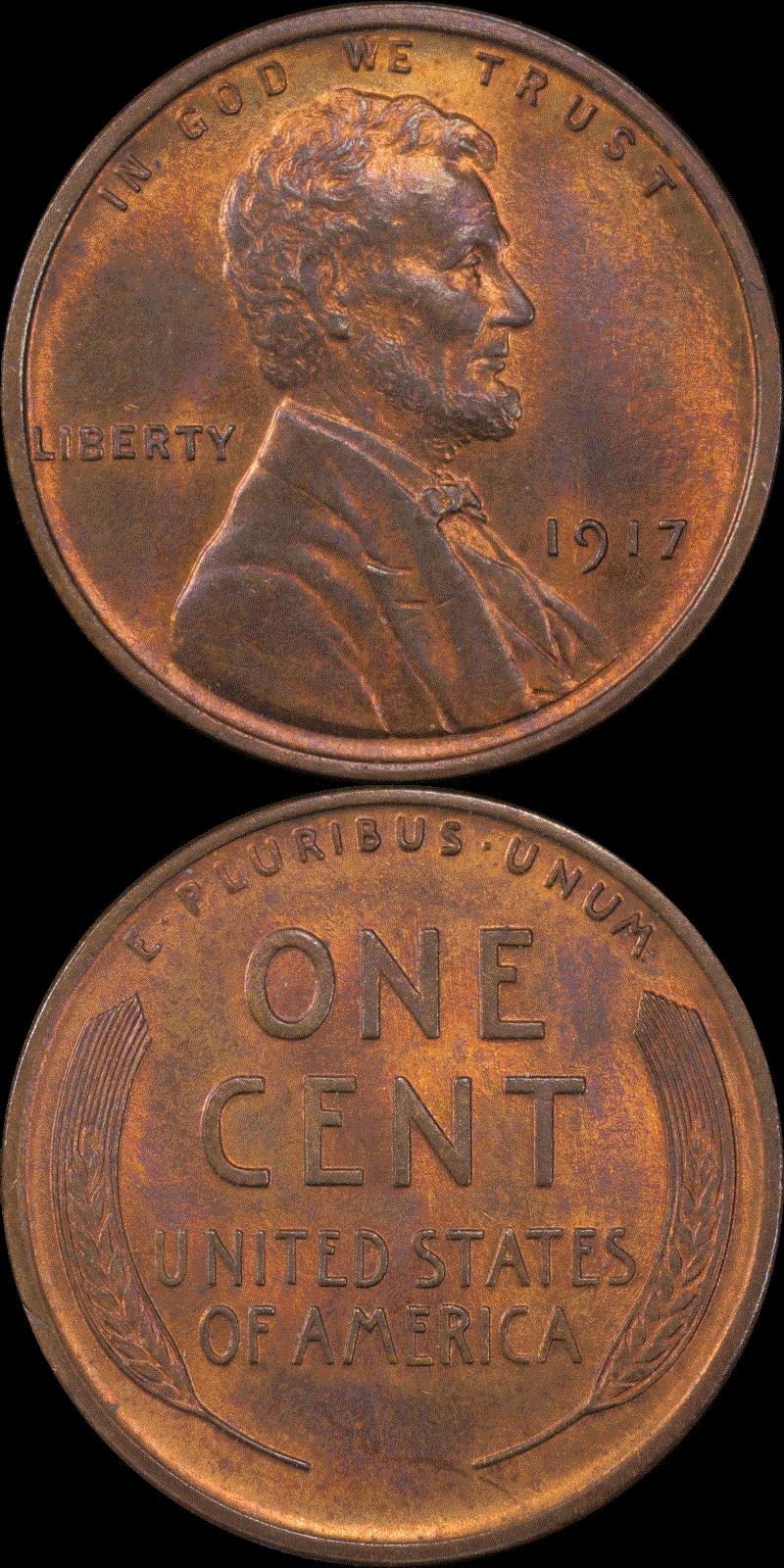 01c 1917 #04 full 01v.gif