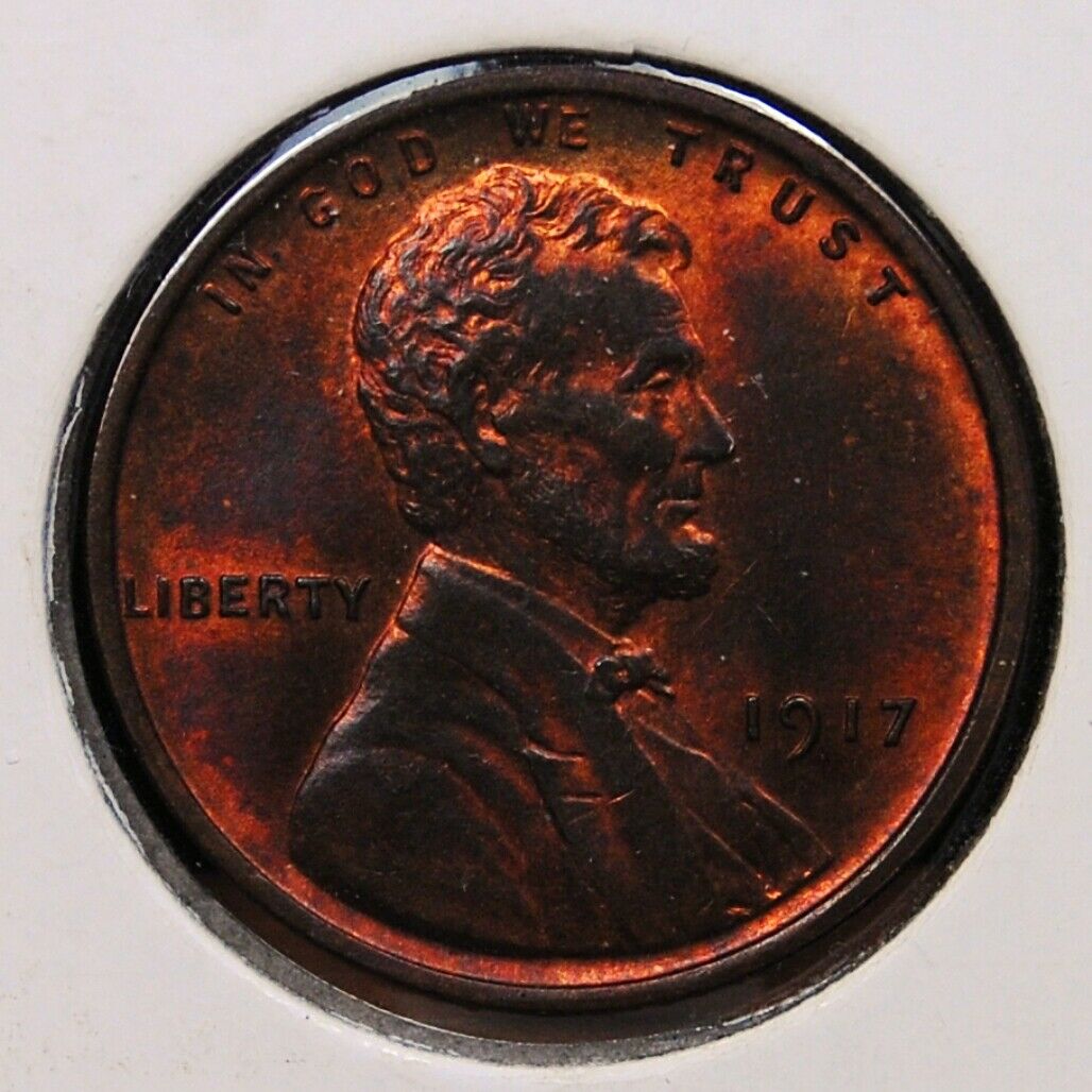 01c 1917 #04 obverse 01.jpg
