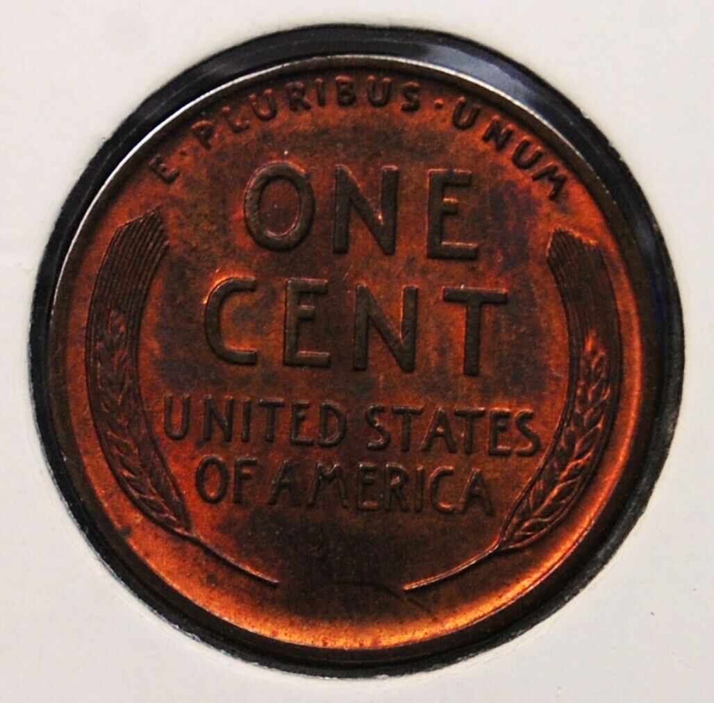 01c 1917 #04 reverse 01.jpg