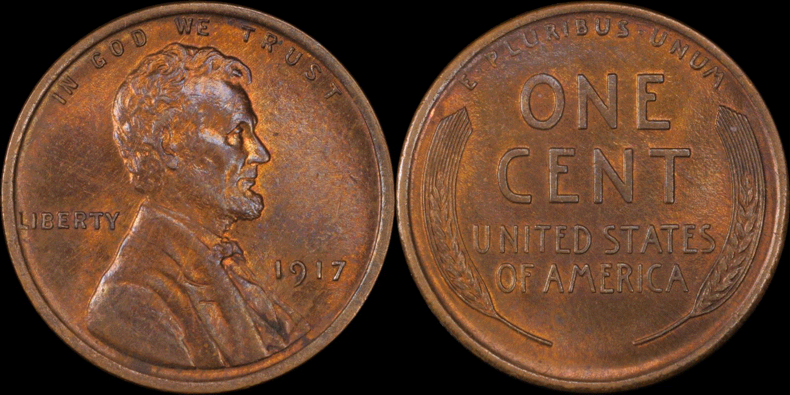 01c 1917 #05 full 01.gif