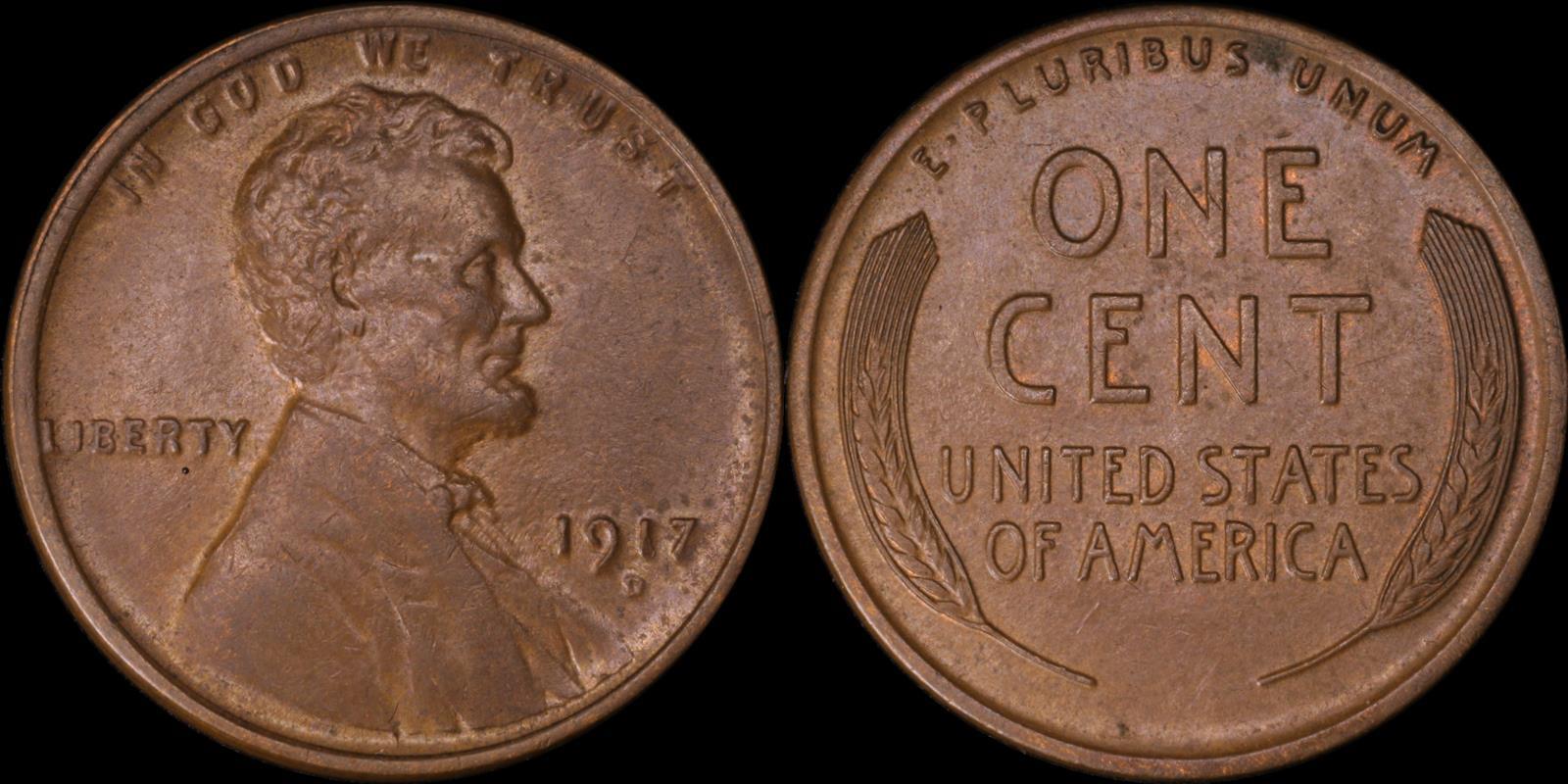 01c 1917-D #01 full 07.jpg