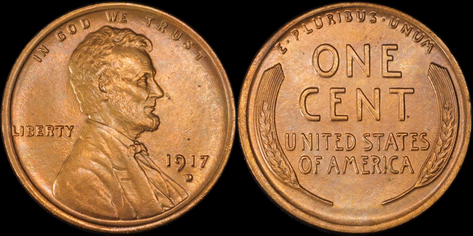 01c 1917-D #02 full 01.gif