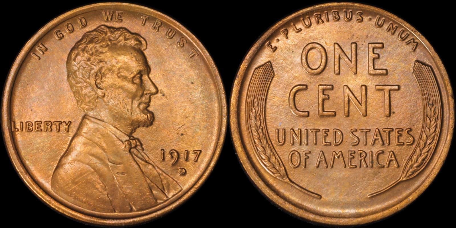 01c 1917-D #02 full 05.JPG