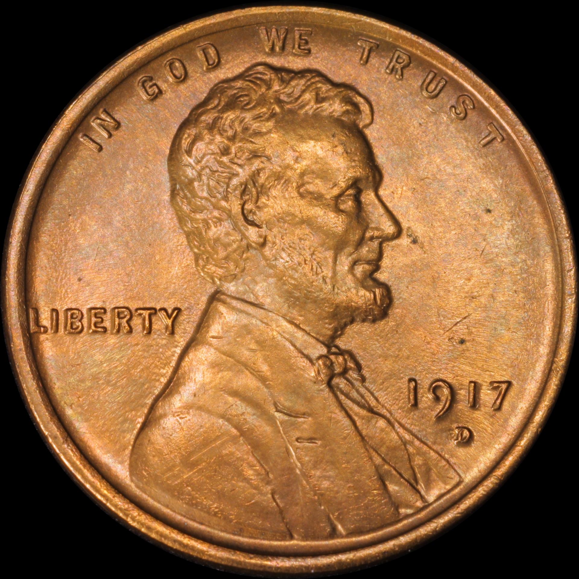 01c 1917-D #02 obverse 05.JPG