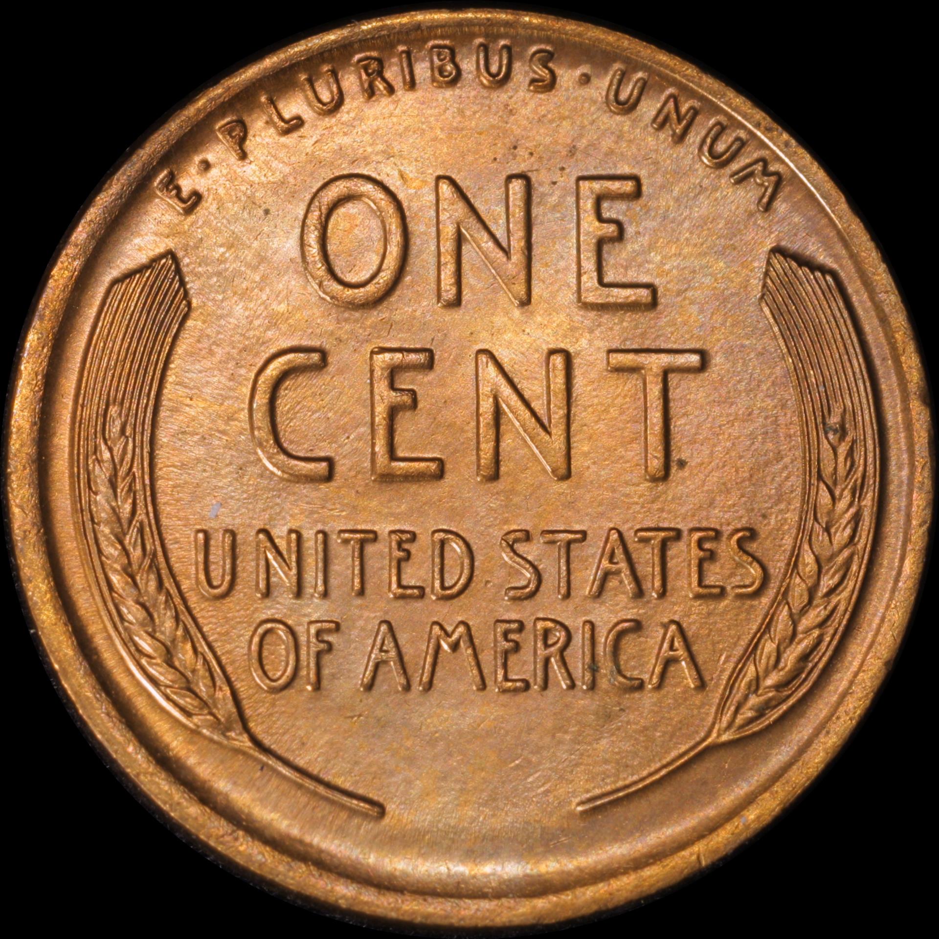 01c 1917-D #02 reverse 05.JPG