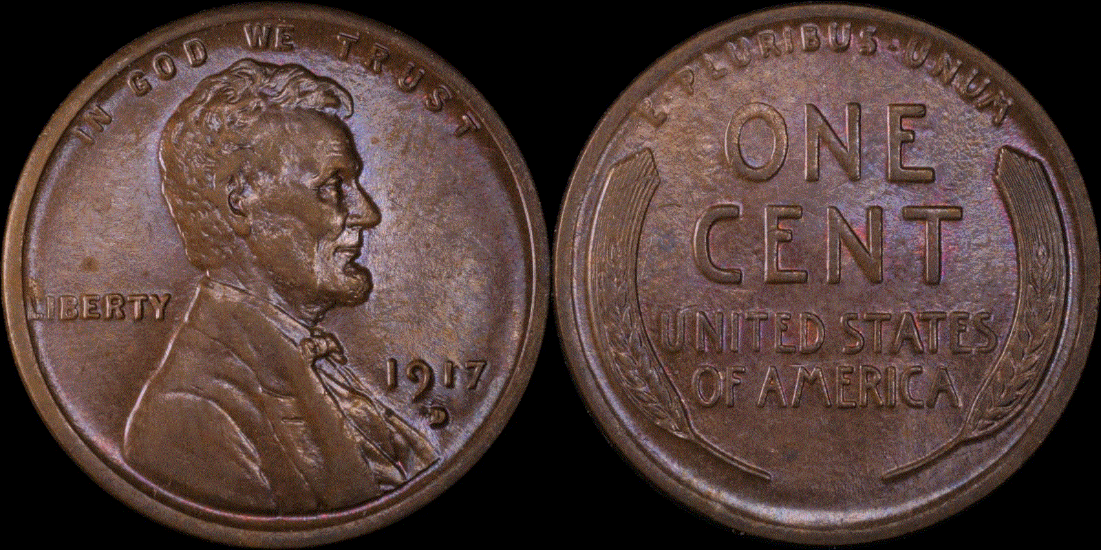 01c 1917-D #03 full 01.gif