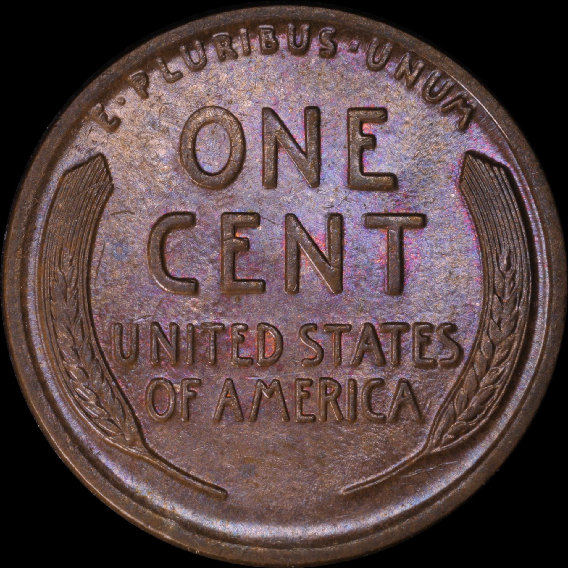 01c 1917-D #03 reverse 08.JPG