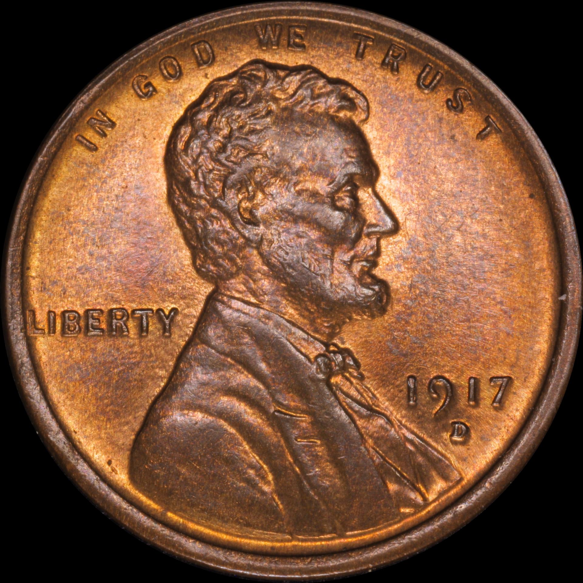 01c 1917-D #04 obverse 06.JPG