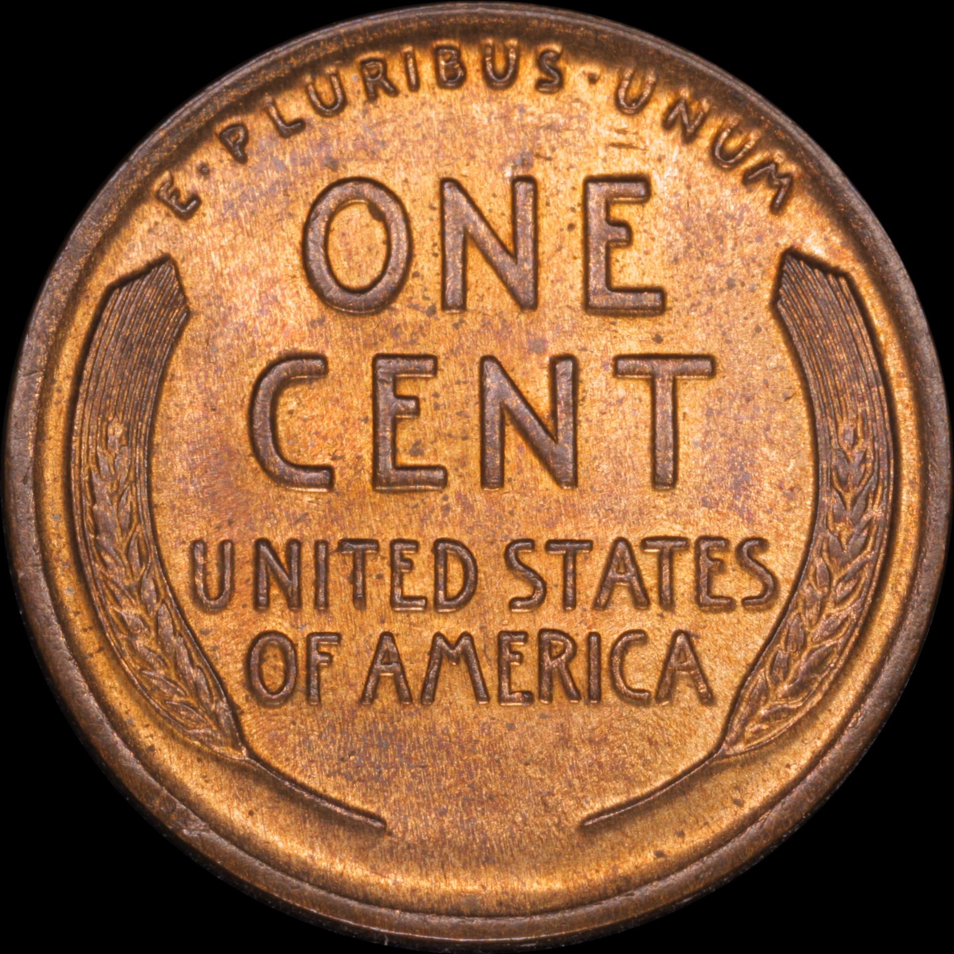 01c 1917-D #04 reverse 05.JPG