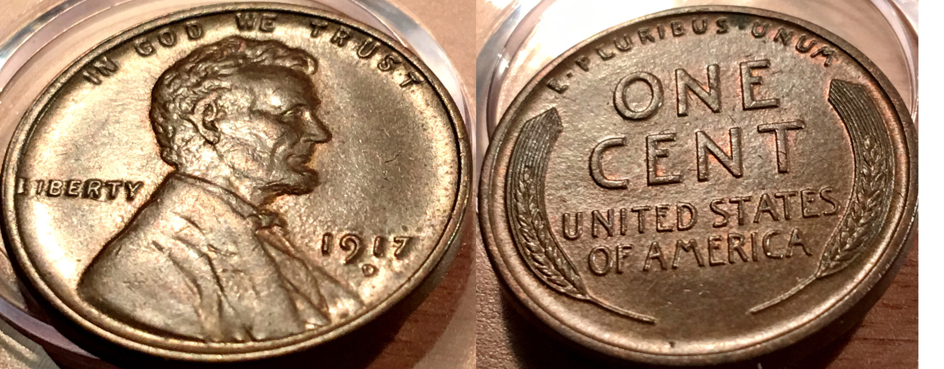 01c 1917-D full 01.jpg