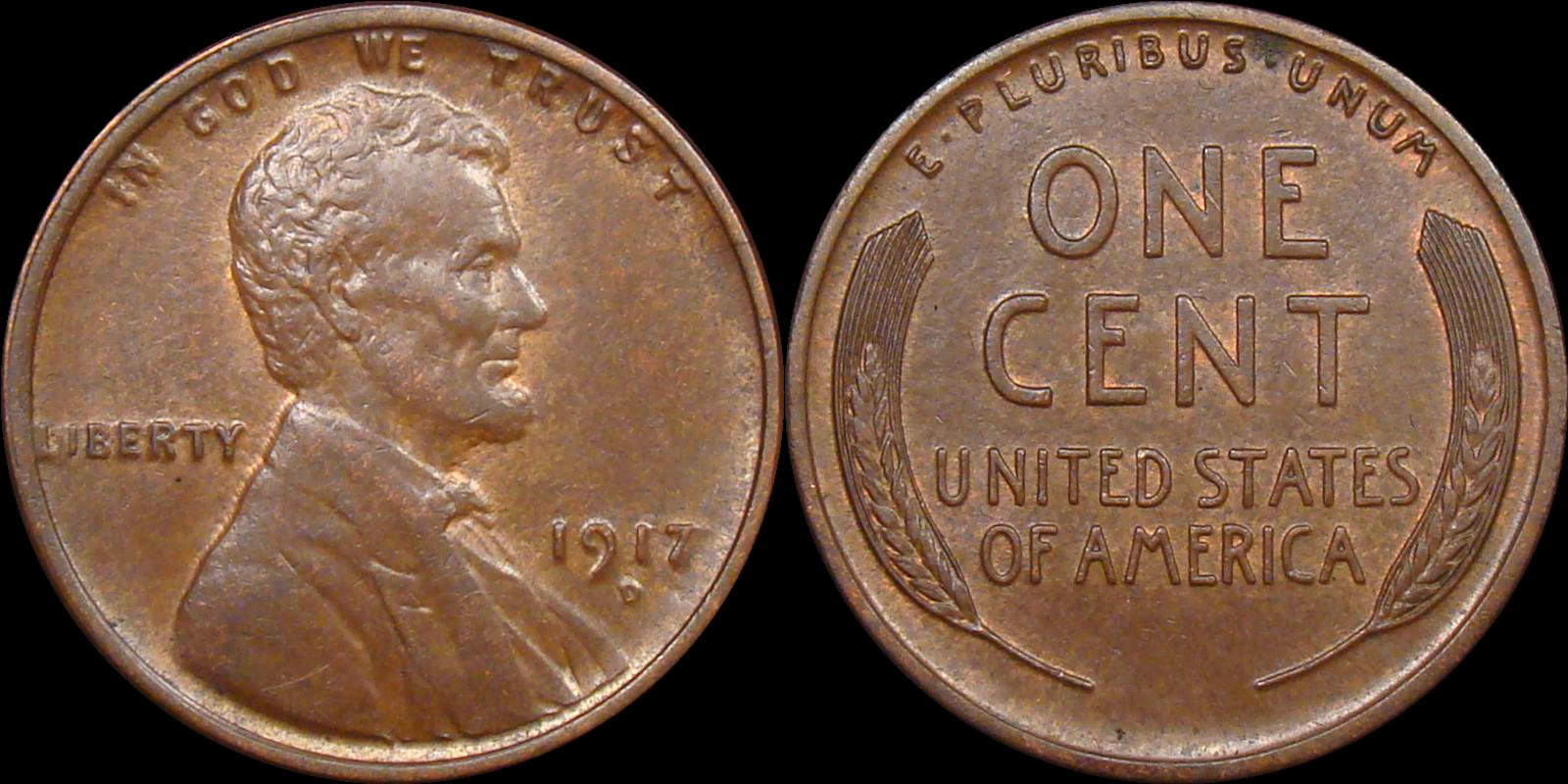 01c 1917-D full 01.jpg