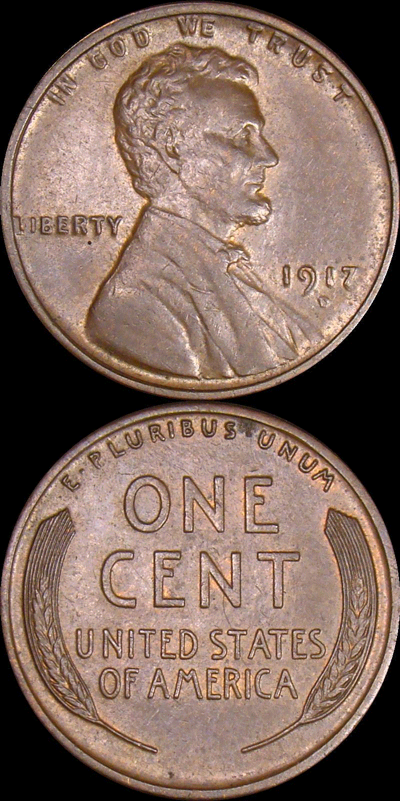 01c 1917-D full 01v.gif