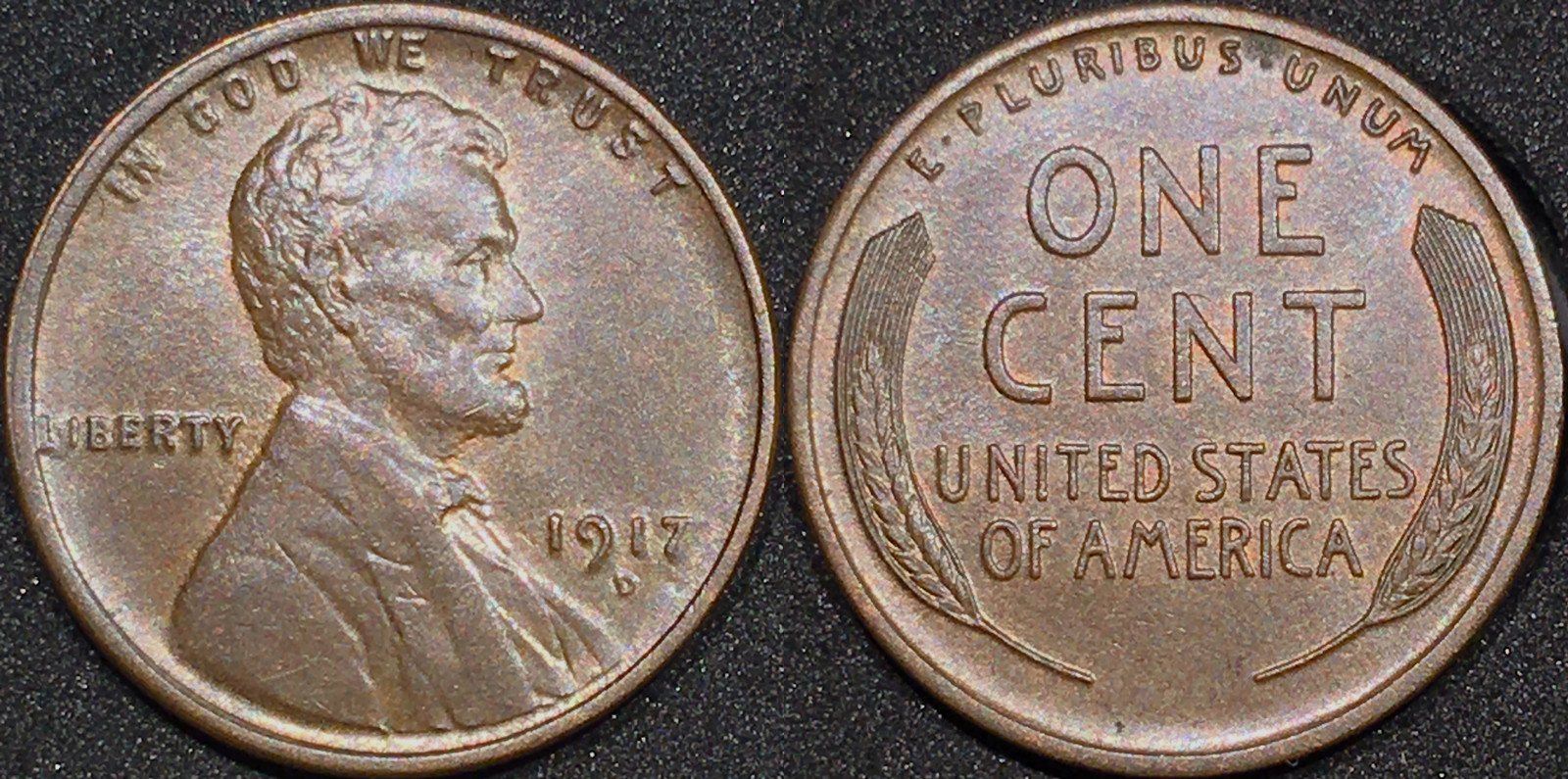 01c 1917-D full 02.jpg