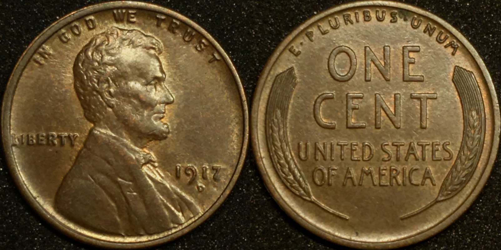 01c 1917-D full 03.jpg