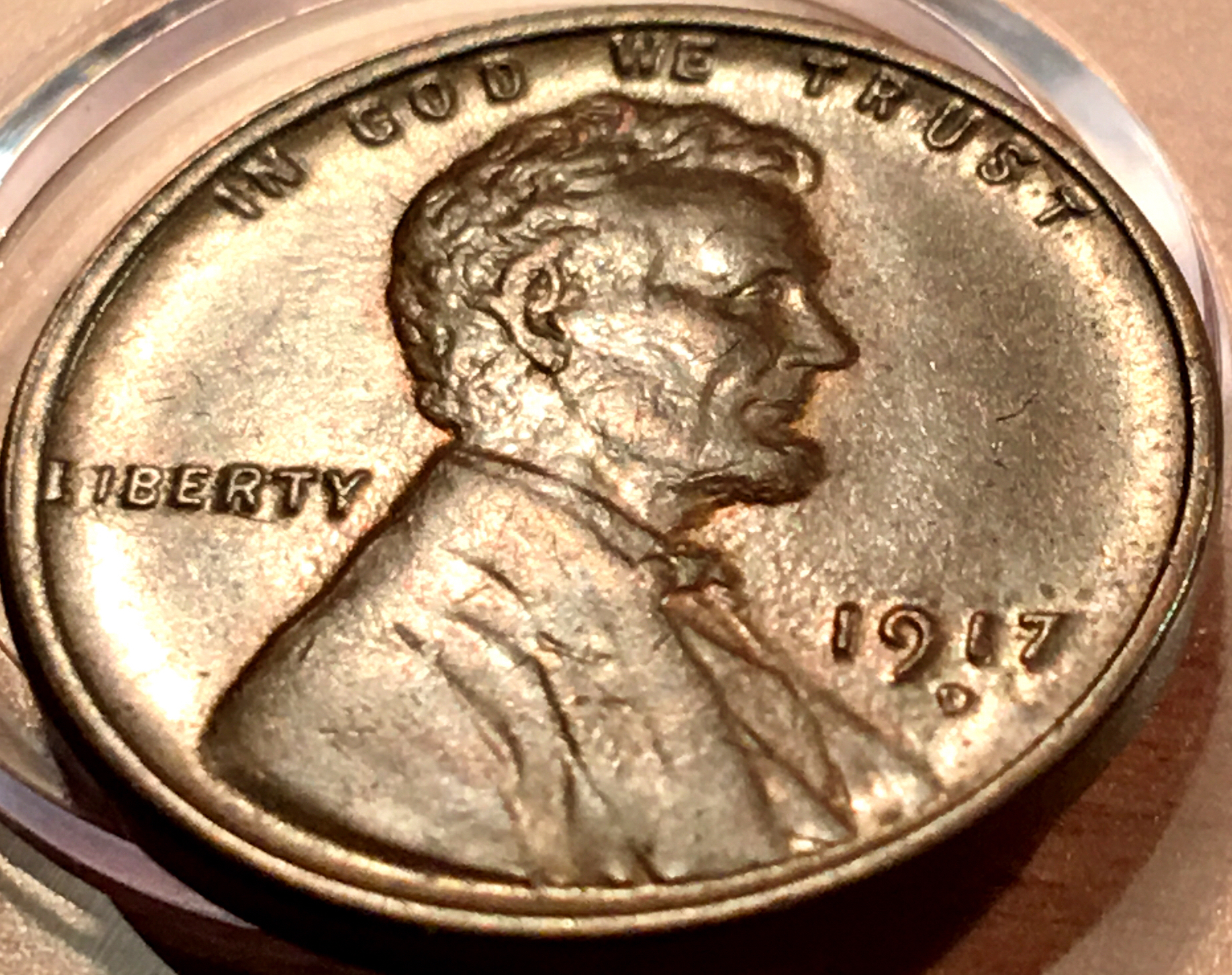01c 1917-D obverse 03.JPG