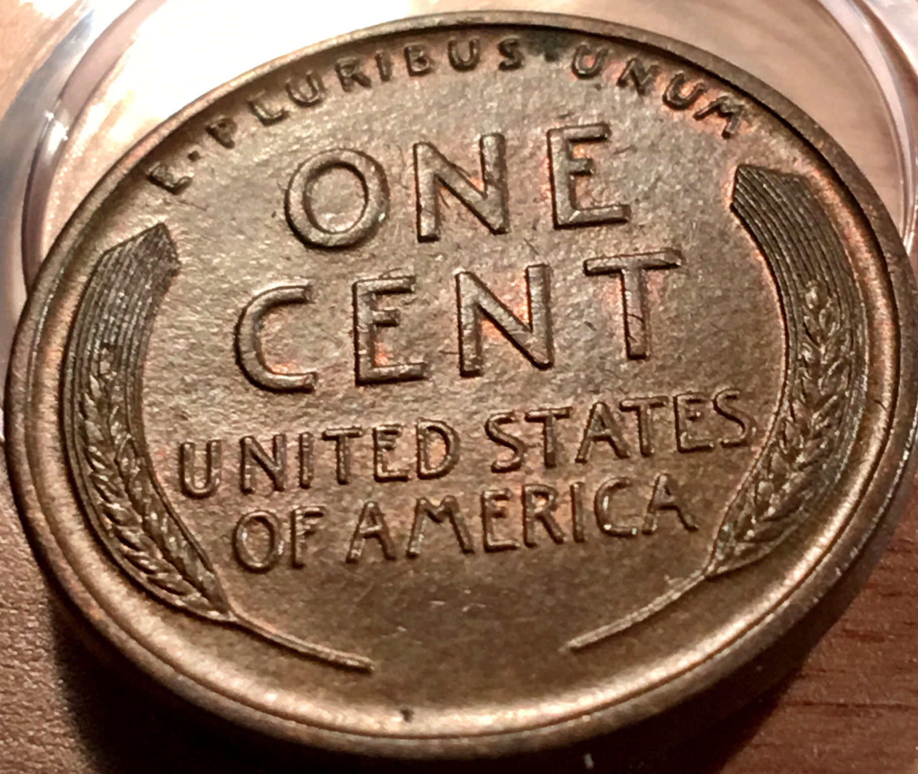 01c 1917-D reverse 03.JPG