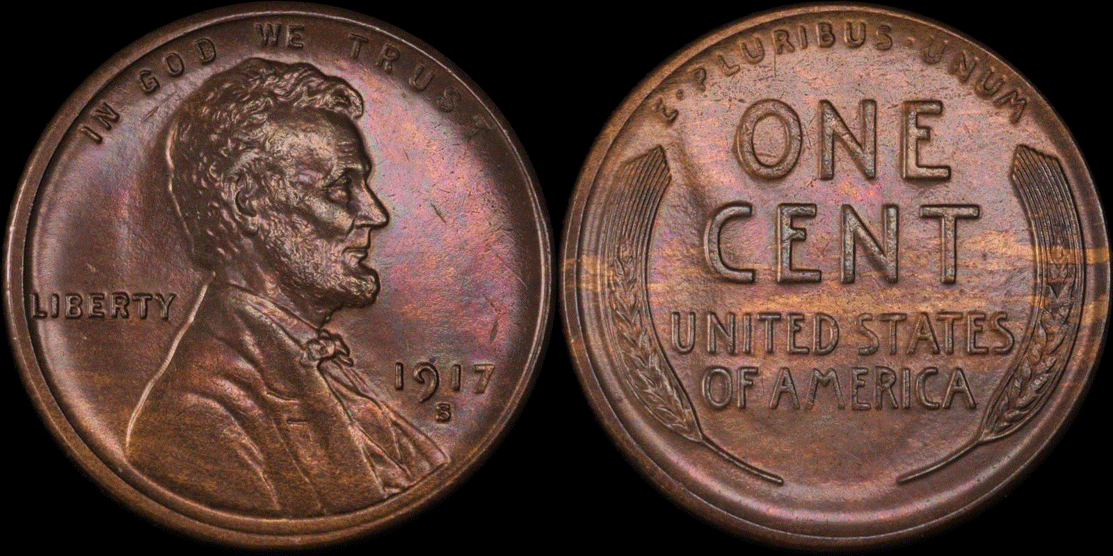 01c 1917-S full 01.gif