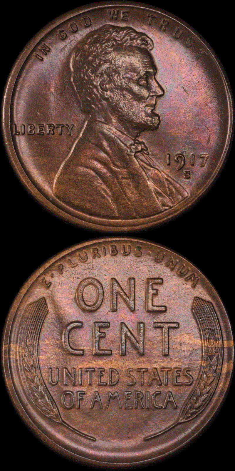 01c 1917-S full 01.gif