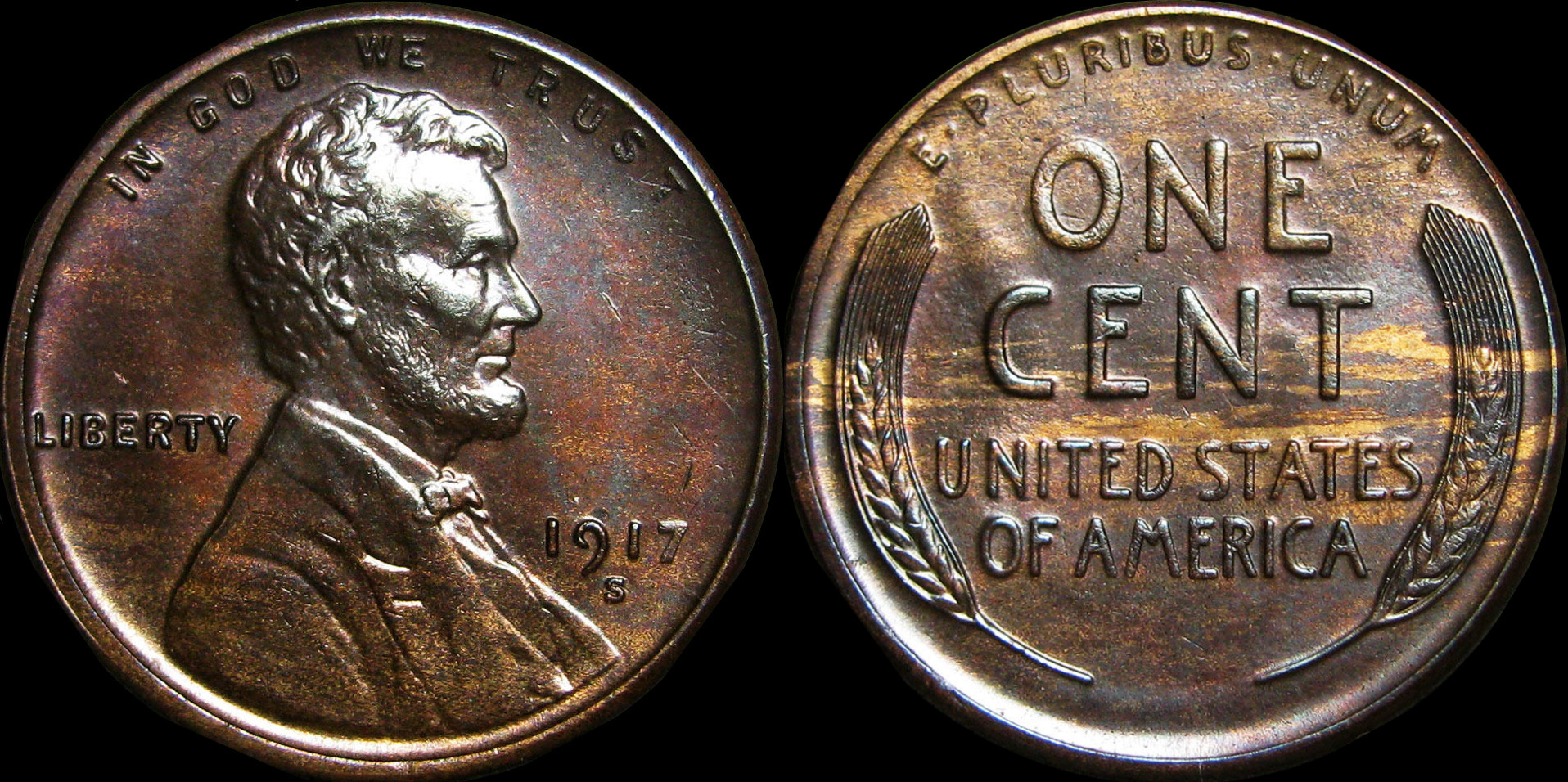 01c 1917-S full 01.jpg