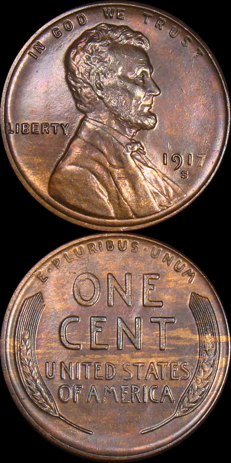 01c 1917-S full 01v.gif