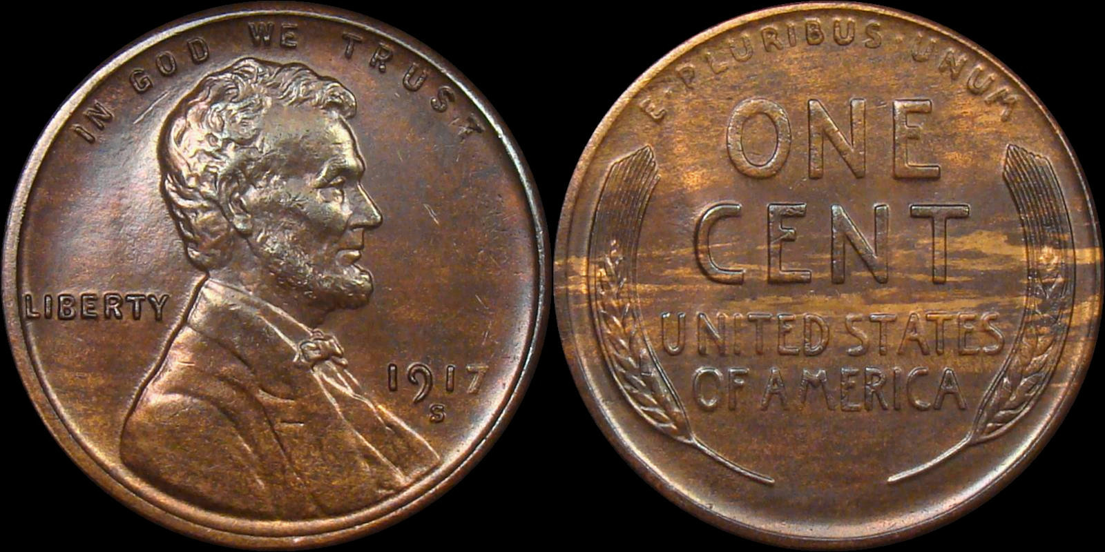 01c 1917-S full 02.jpg