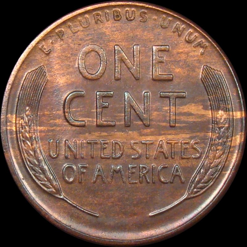 01c 1917-S reverse 02.JPG
