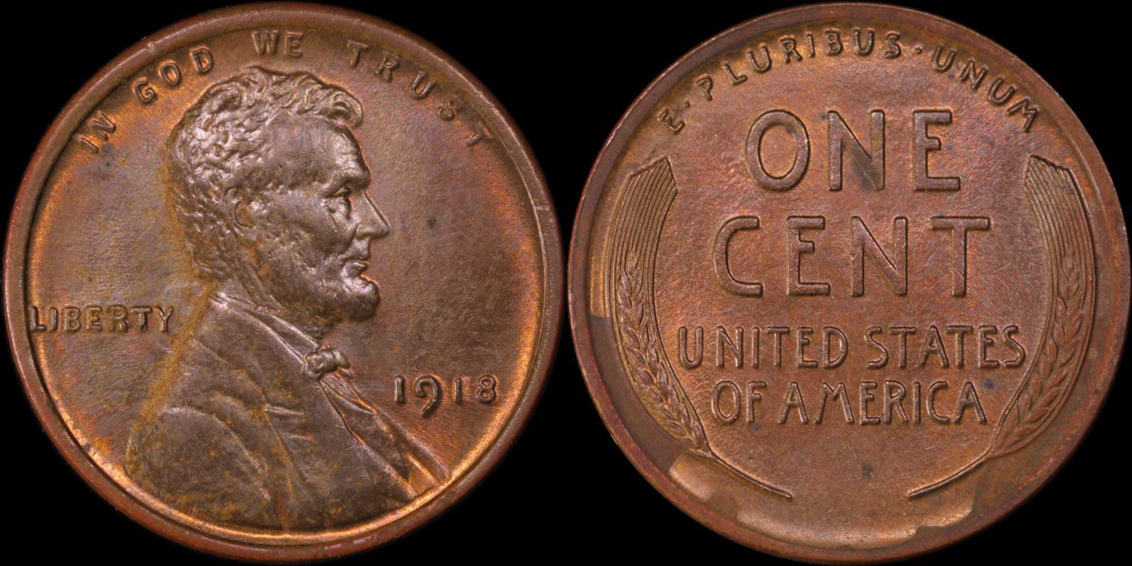 01c 1918 #01 full 05.JPG