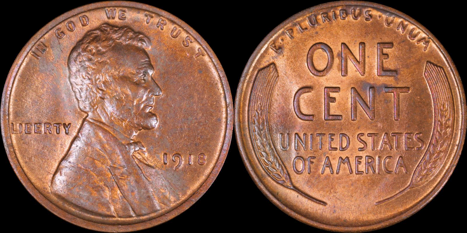 01c 1918 #02 full 01.gif