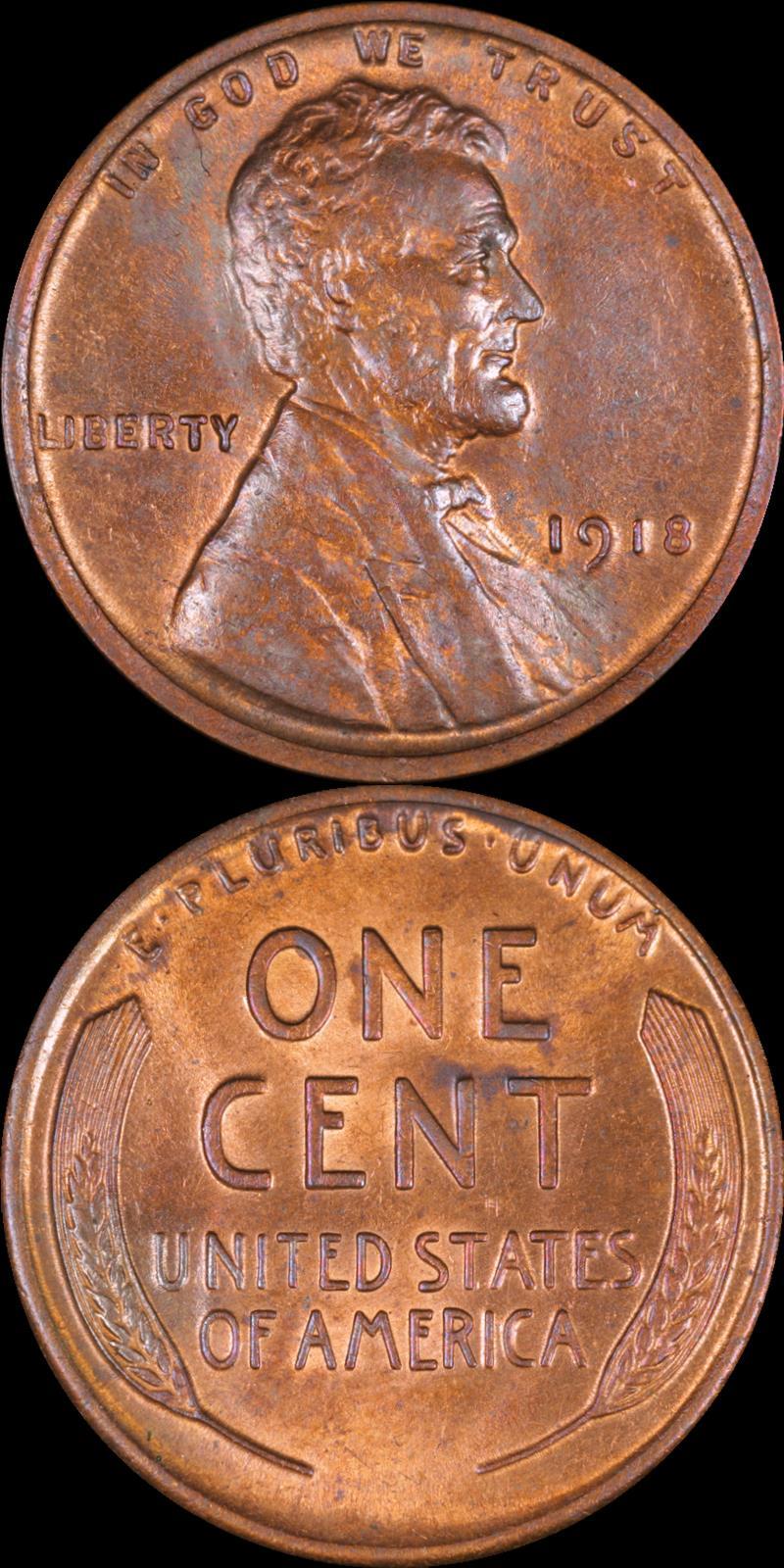 01c 1918 #02 full 04v.JPG